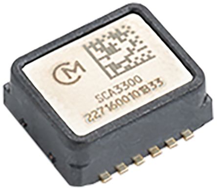 Murata SCA3300-D01-1 1446539