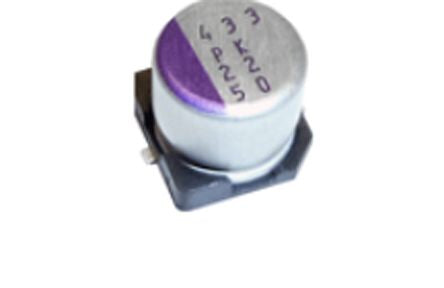 Panasonic 50SVPK33M 1446593