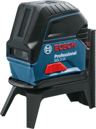 Bosch 0601066E02 1446649