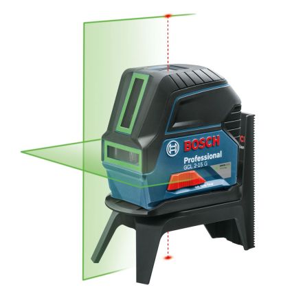 Bosch 0601066J00 1446650