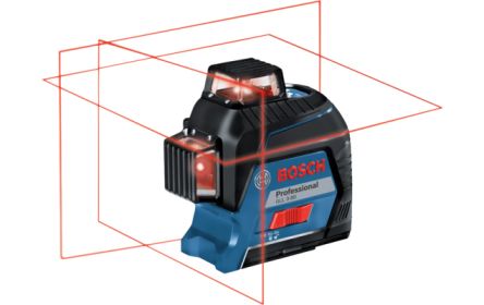 Bosch 0601063S00 1446654