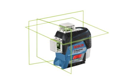 Bosch 0601063T70 1446656