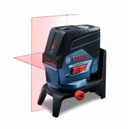 Bosch 0.601.066.G70 1446658