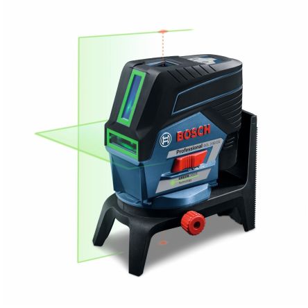 Bosch 0.601.066.H70 1446659