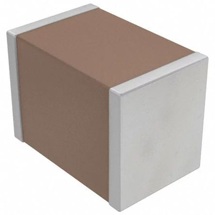 TDK CGA4J3X5R1A106M125AB 1447103