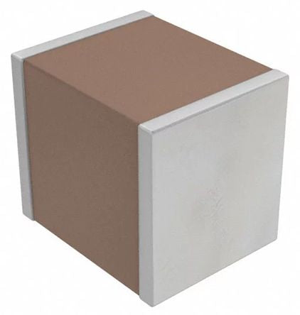 TDK CGA6M3X7R1C106M200AB 1447110