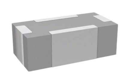 TDK YFF18SC1H223MT0H0N 1447144