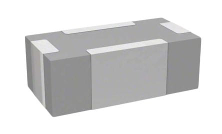 TDK YFF21PC0J226MT000N 1447148