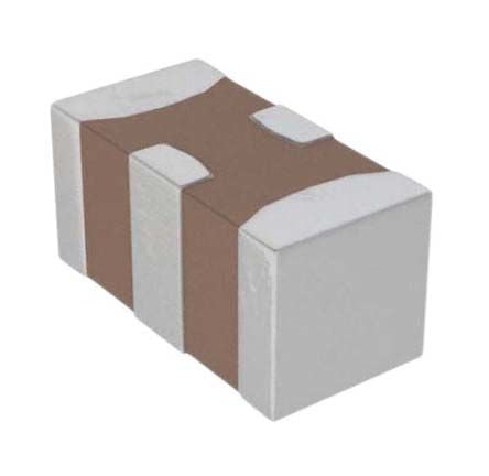 TDK YFF31HC2A103MT000N 1447166