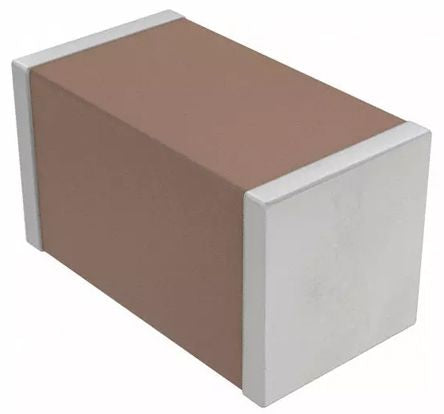 TDK CGA5L2X7R1E225K160AA 1447280