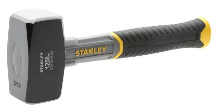 Stanley STHT0-54127 1447572
