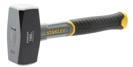 Stanley STHT0-54128 1447573