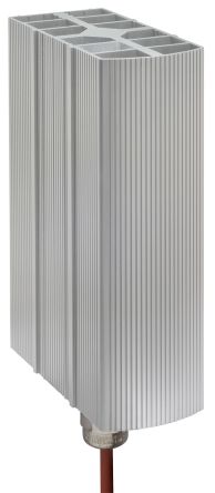 STEGO 02042.0-10 1447580