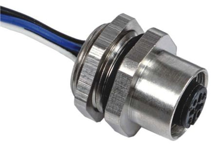 RS PRO 1447599