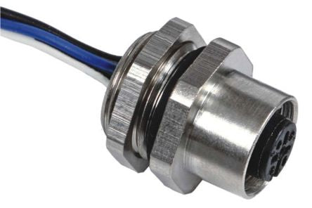 RS PRO 1447600