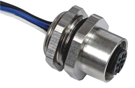 RS PRO 1447601