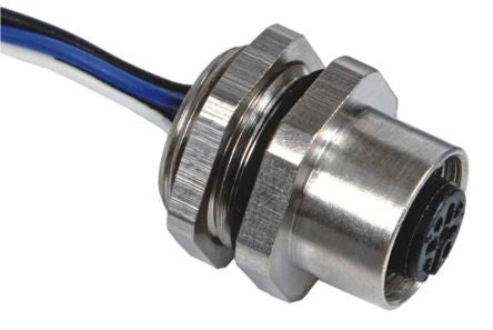 RS PRO 1447602