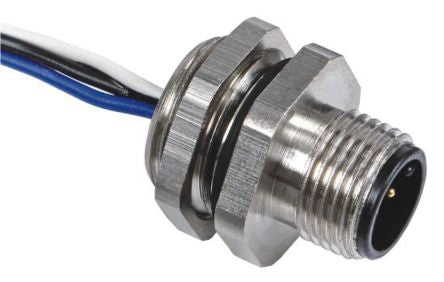 RS PRO  1447603