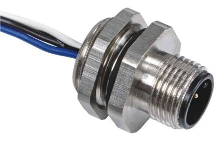 RS PRO  1447605