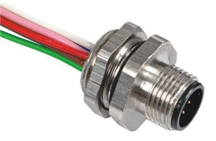 RS PRO  1447610