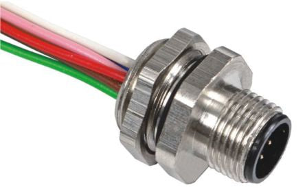RS PRO 1447611