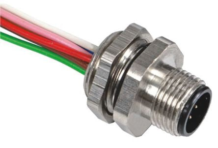 RS PRO 1447612