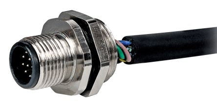 RS PRO  1447613
