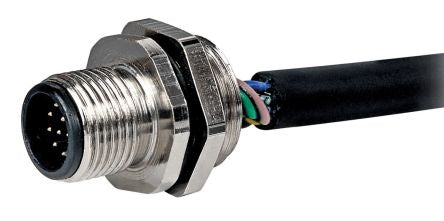 RS PRO  1447614