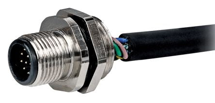 RS PRO 1447615