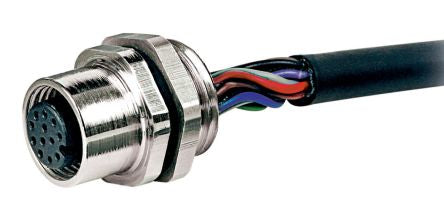 RS PRO 1447616