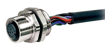 RS PRO 1447617
