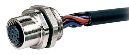 RS PRO  1447618