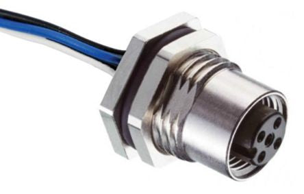 RS PRO 1447620