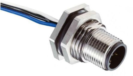 RS PRO 1447621