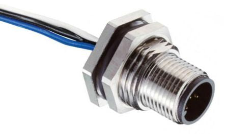 RS PRO  1447625