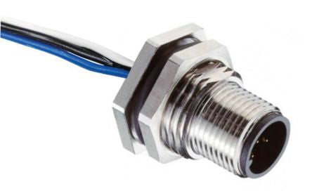 RS PRO  1447626