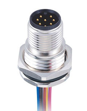 RS PRO 1447629