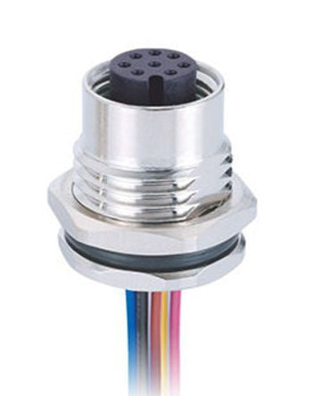 RS PRO 1447631
