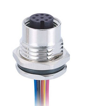 RS PRO  1447632