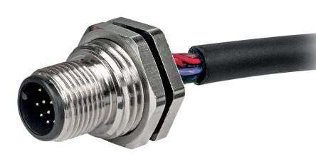 RS PRO 1447634