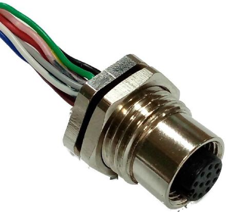 RS PRO 1447638
