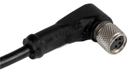 RS PRO 1447639