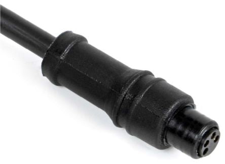 RS PRO  1447644