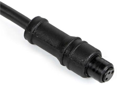 RS PRO 1447646
