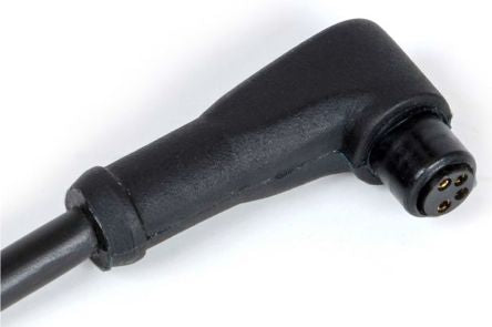 RS PRO 1447647