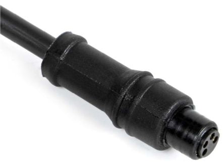 RS PRO  1447648