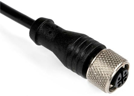 RS PRO 1447651