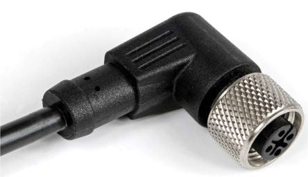 RS PRO  1447656