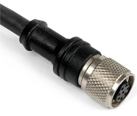 RS PRO 1447662