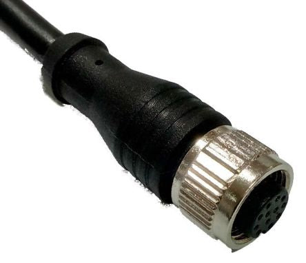 RS PRO 1447664